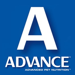 ADVANCE Pet Advisor