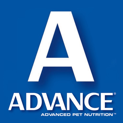 ADVANCE Pet Advisor