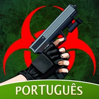 Amino para Resident Evil
