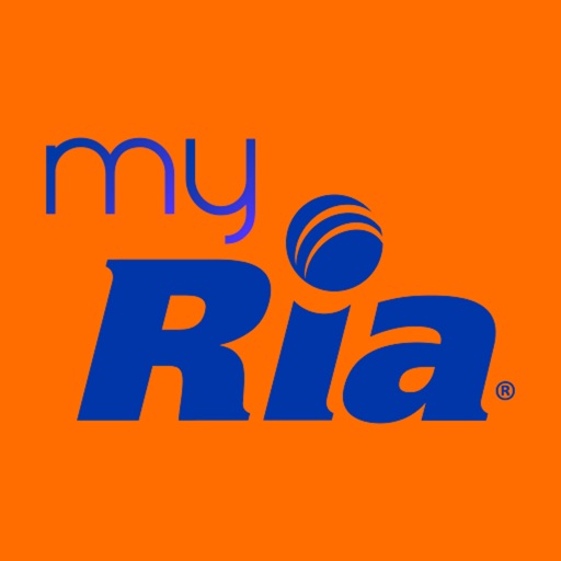 My Ria Sa By Envia Inc My Ria Sa