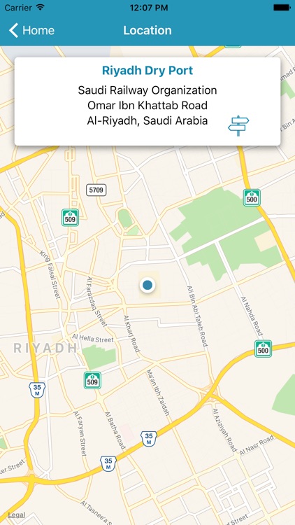 Baas International Group By Baas International Group