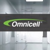 Omnicell Solutions Tour