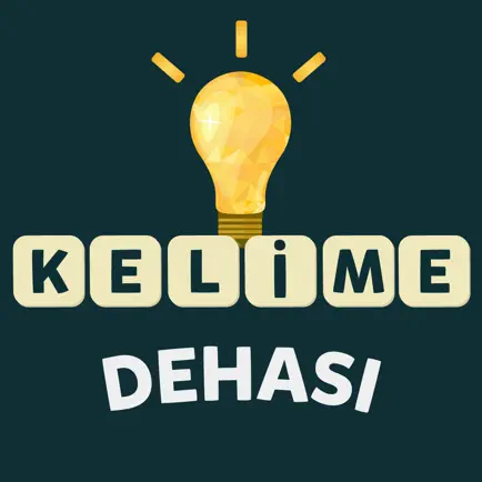 Kelime Dehası Читы