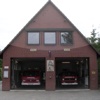 Feuerwehr Lagesbüttel