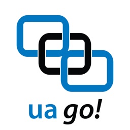 UA Insurance on the Go