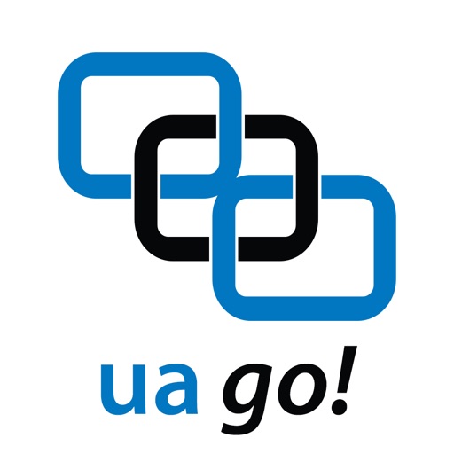 UA Insurance on the Go
