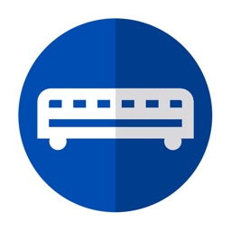 MetroStops 2 - Efficiency up