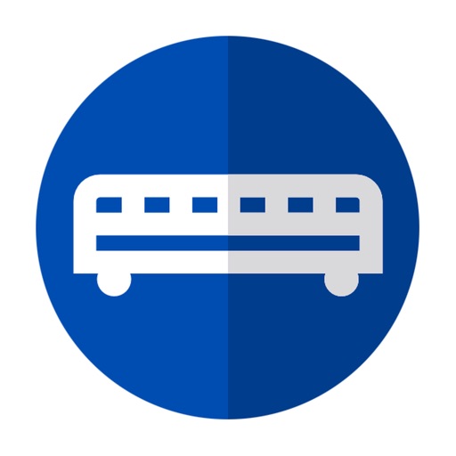 MetroStops 2 - Efficiency up