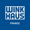 Winkhaus France pour iPhone