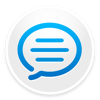 AnyTalk — Fast Secure Messaging apk