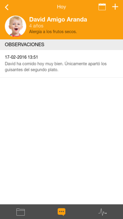 How to cancel & delete Grupo Maestro Coordinador from iphone & ipad 3