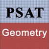PSAT Geometry