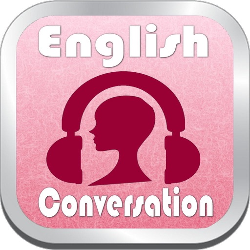 英会話リスニング聞いて英語力を高めるまとめ動画６００ icon
