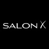 SalonX