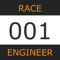 Race engineer