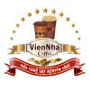 VienNha Coffee