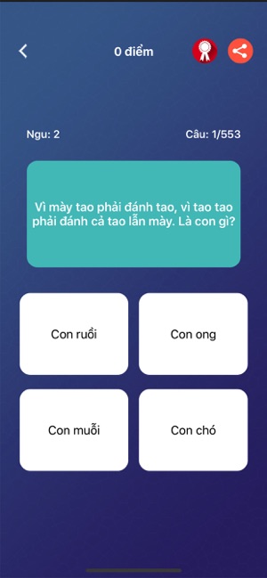 ALTP: Giải Đố Hại Não(圖2)-速報App