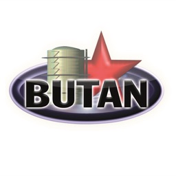 Butan Club (official)