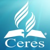 Ceres Seventh-day Adventist