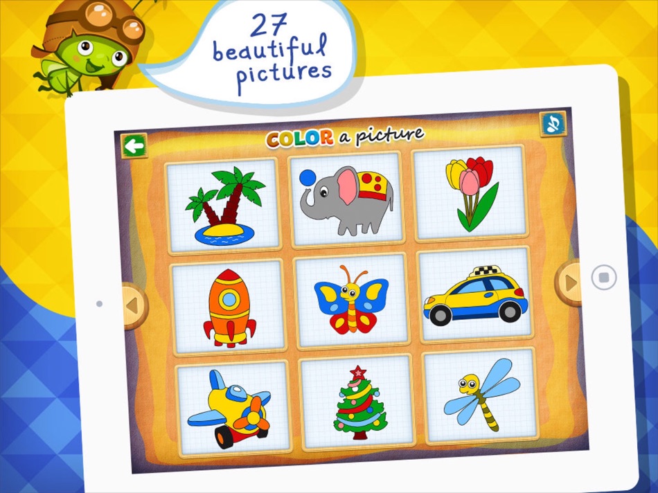 Игра микс 2 играть. App for Kids игры для детей. Mix 2 Color Educational game for IPAD. App for Kids игры для детей и малышей animalds 2. Little Beetle apps for Kids Mix 2 Color Educational game for IPAD.
