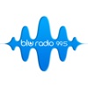 Blu Radio 99.5