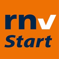 rnv Start.Info PC 용