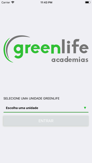 Greenlife(圖1)-速報App