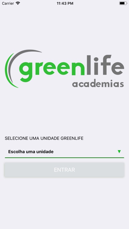 Greenlife