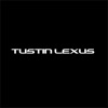 Tustin Lexus