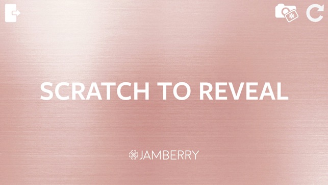 Jamberry Reveal(圖2)-速報App