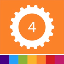 Matholia Essentials 4