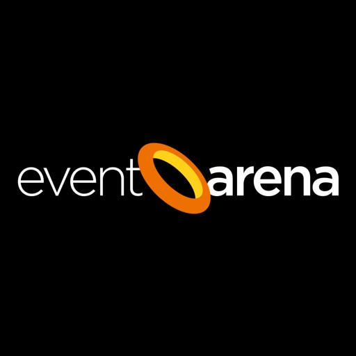 EVENT ARENA