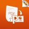 PDF to PowerPoint by Flyingbee