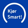 KJØR SMART