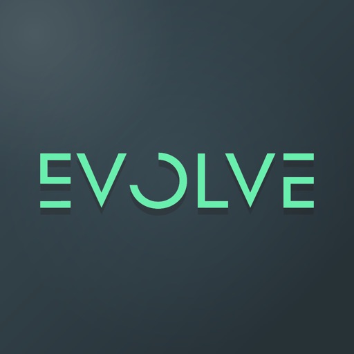 Time To Evolve by GreenCom Networks GmbH