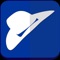 The wait is finally over, introducing Yale Cleaners' all new iPhone App featuring Extra Care