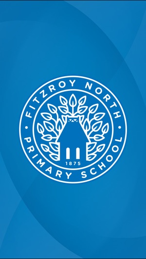 Fitzroy North Primary School - Skoolbag(圖1)-速報App