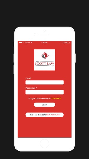 Scott Law Firm(圖3)-速報App