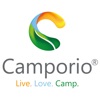 Camporio Die Camper-Community