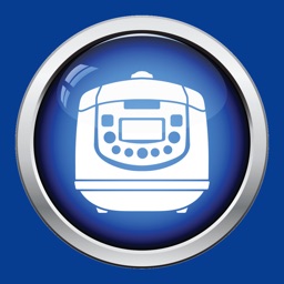 Fresher Under Pressure