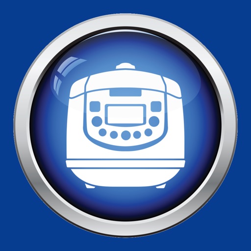 Fresher Under Pressure