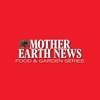MOTHER EARTH NEWS FOOD