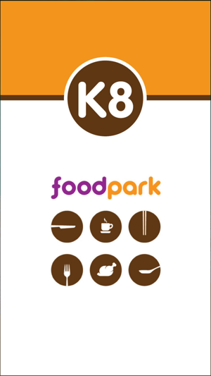 K8 Foodpark(圖1)-速報App