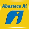 Abastece Aí