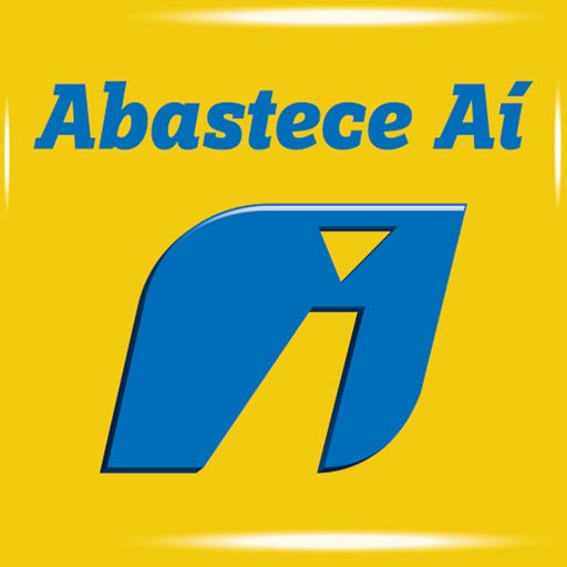 Abastece Aí