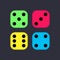 Dice Towers is an addictive board game, that brings joy and fun to all players