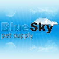 Blue Sky Pet Supply