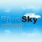 Thanks for downloading the app forBlue Sky Pet Supply