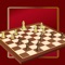 Chicken Chess is based on a fast and exciting version of chess known as Reverse or Anti-Chess
