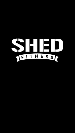 SHED GROUP FITNESS(圖1)-速報App